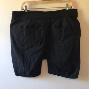 Athleta Shorts - Athleta shorts Athleta Shorts - Athleta shorts